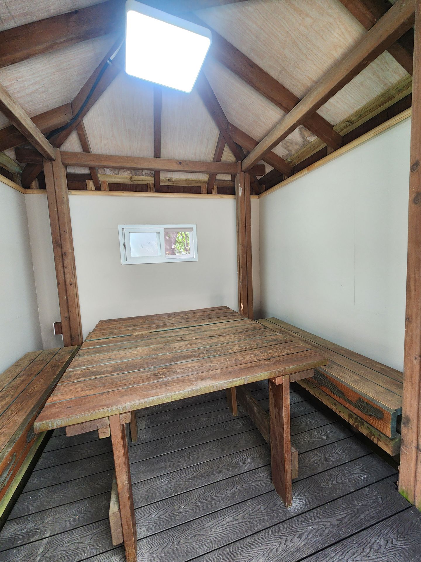 house_image_4