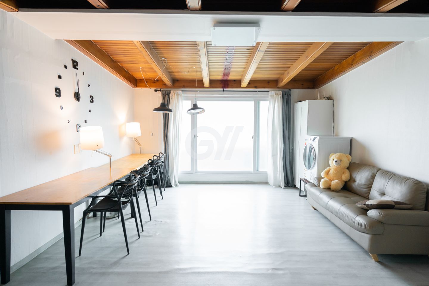 house_image_2