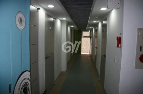 house_image_3