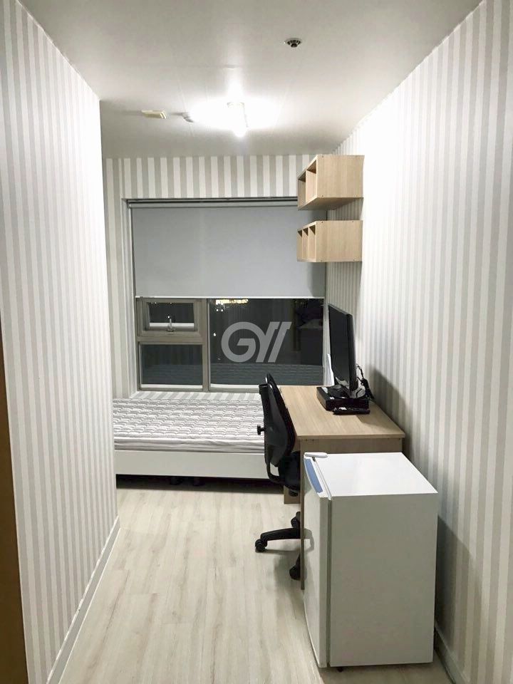 house_image_4