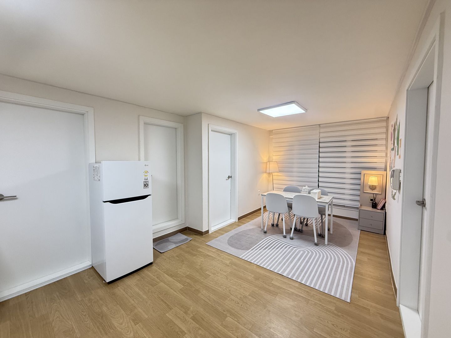 house_image_7