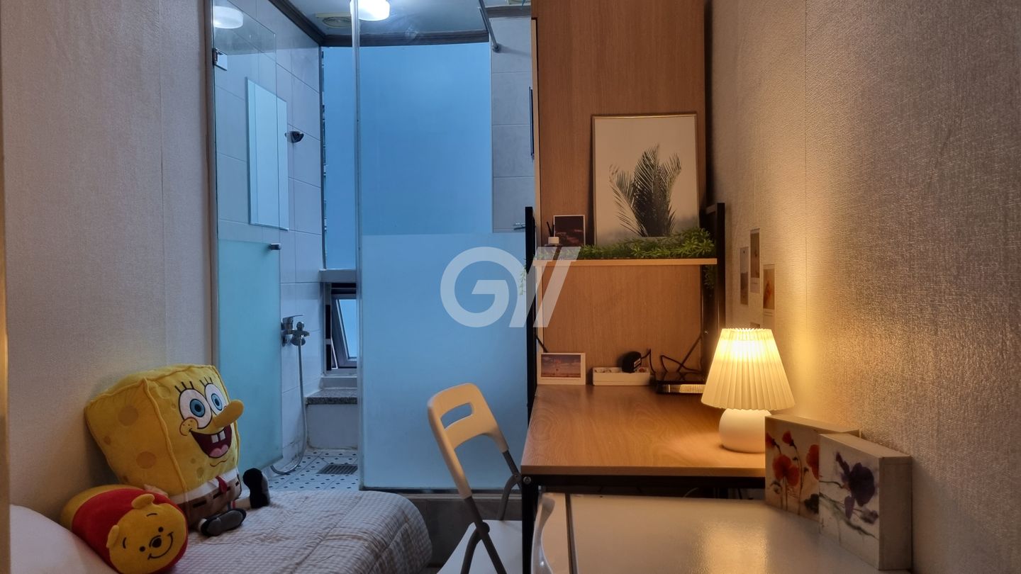 house_image_42