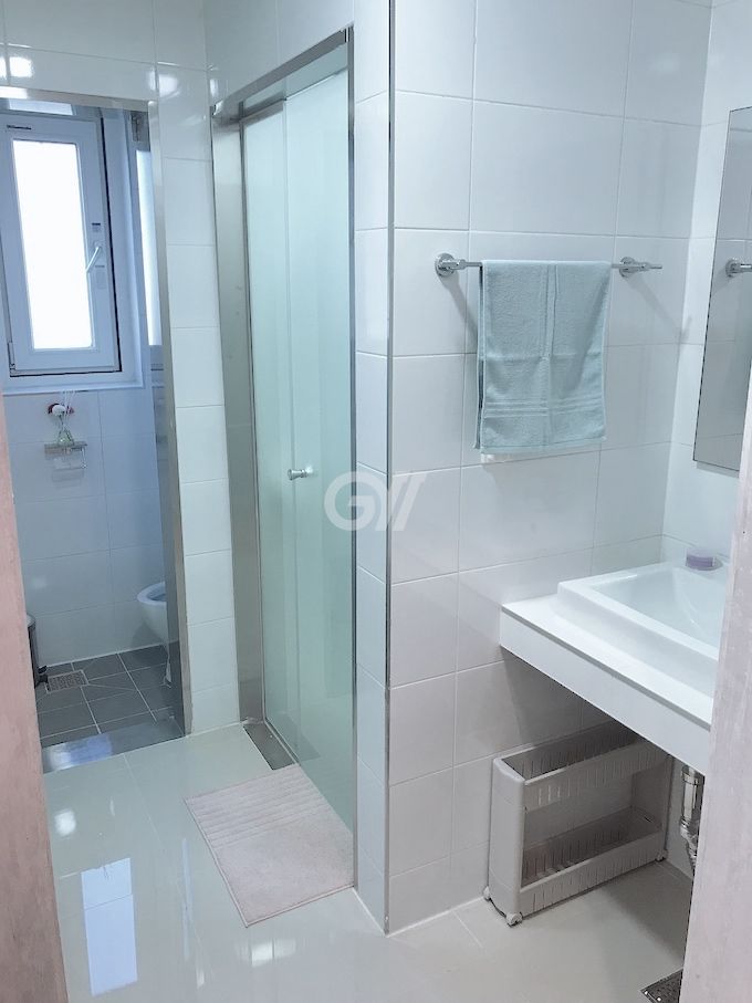 house_image_6