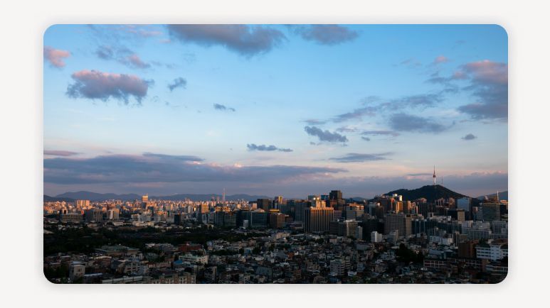 전세신탁 제도+전세신탁 도입+전세보증금 신탁+전세사기 예방 제도+전세보증금 보호+전세 에스크로 제도+전세신탁 HUG+전세신탁 시범운영+전세사기 대책+임대차 보증금 관리