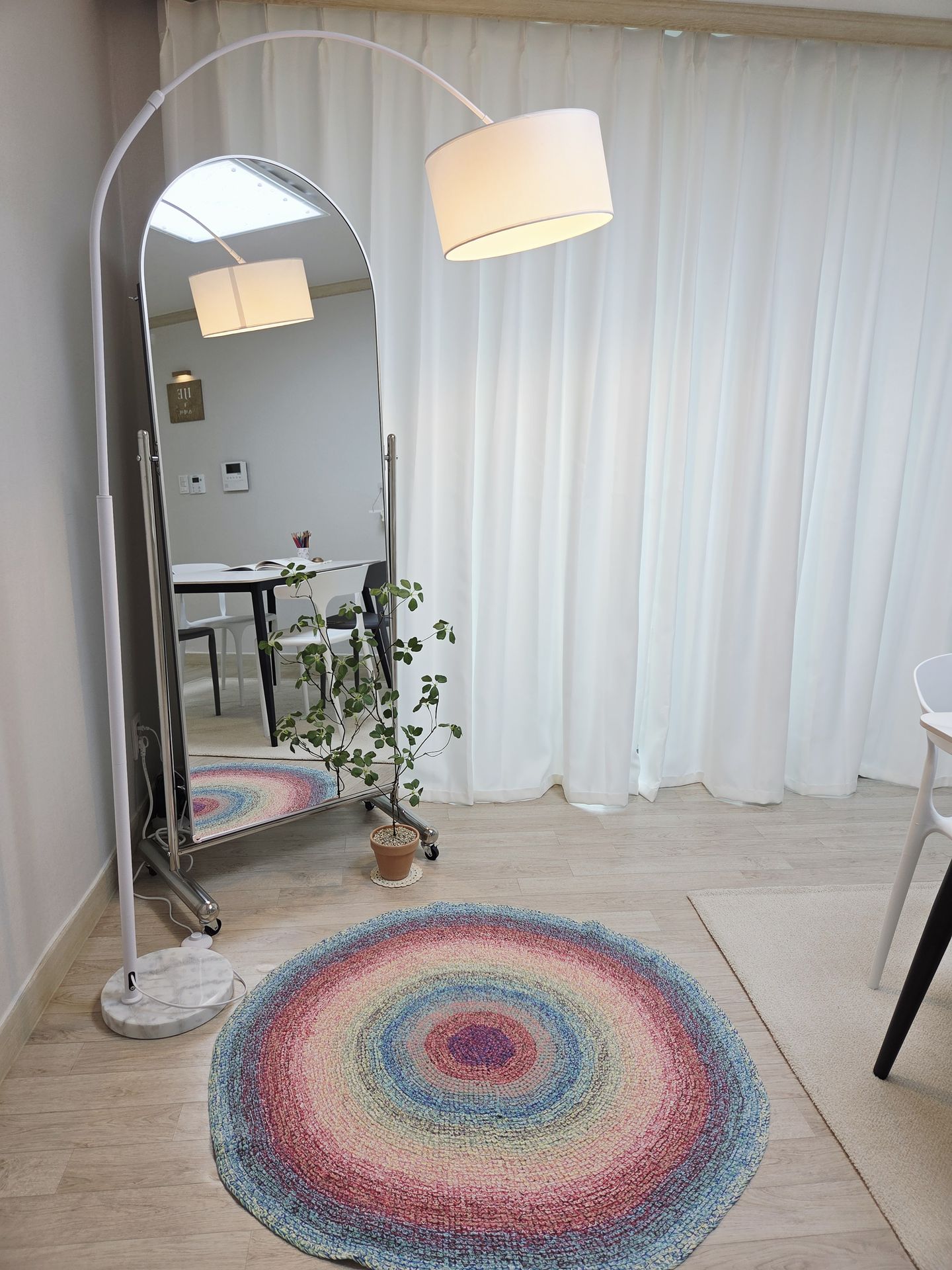 house_image_3