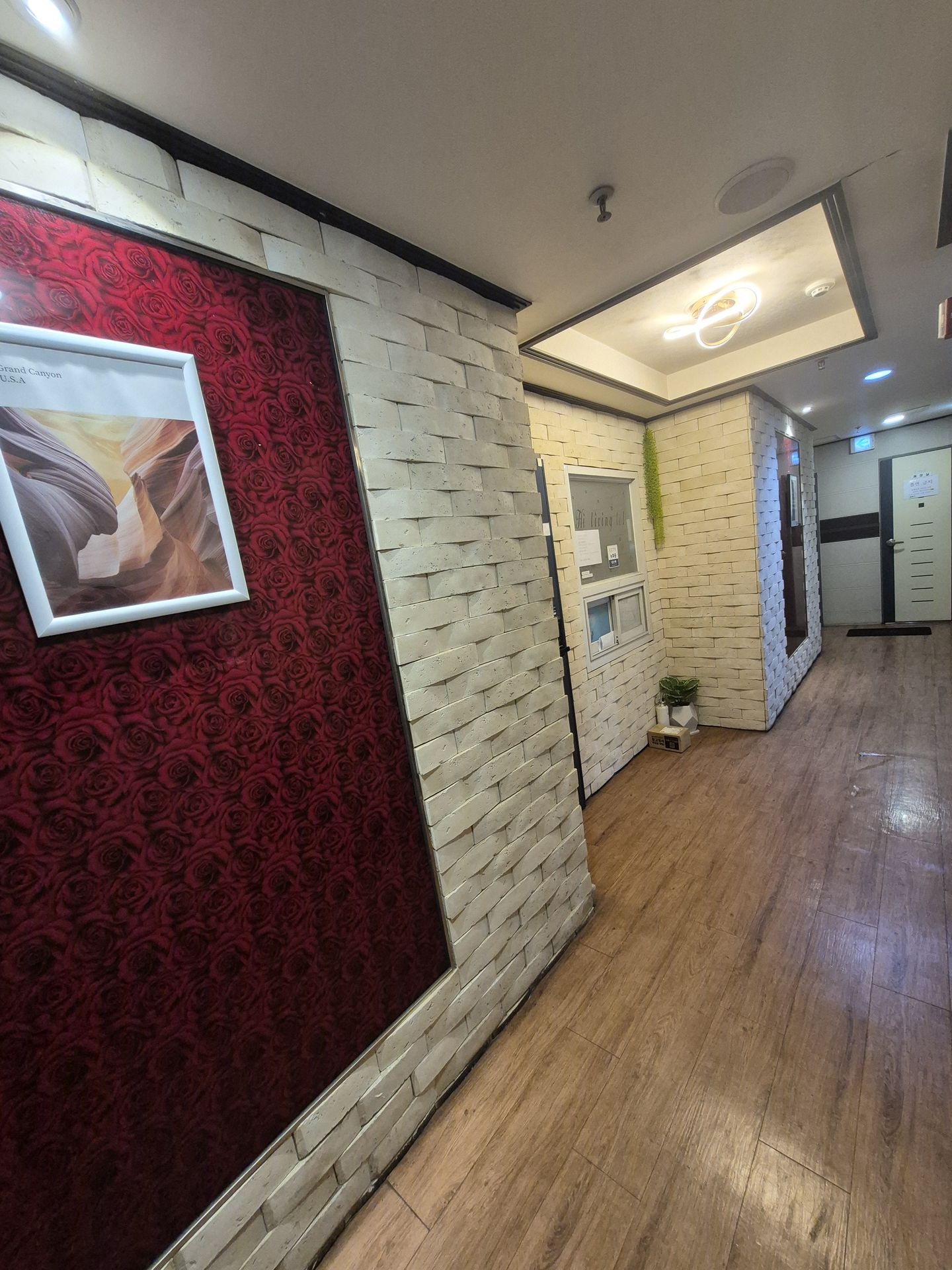 house_image_18