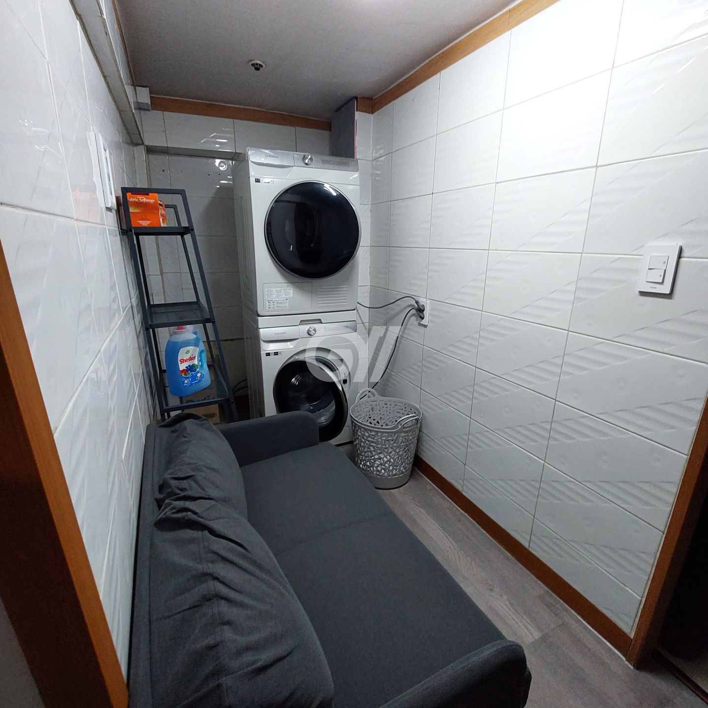 house_image_6
