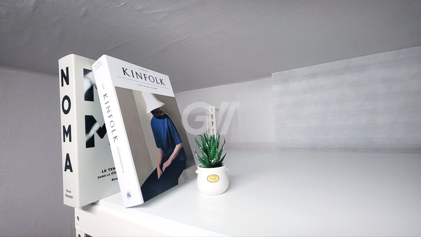 house_image_11