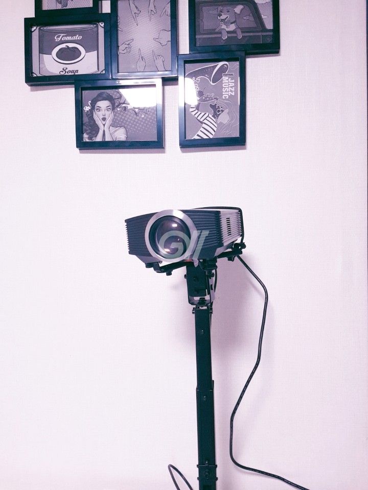 house_image_5