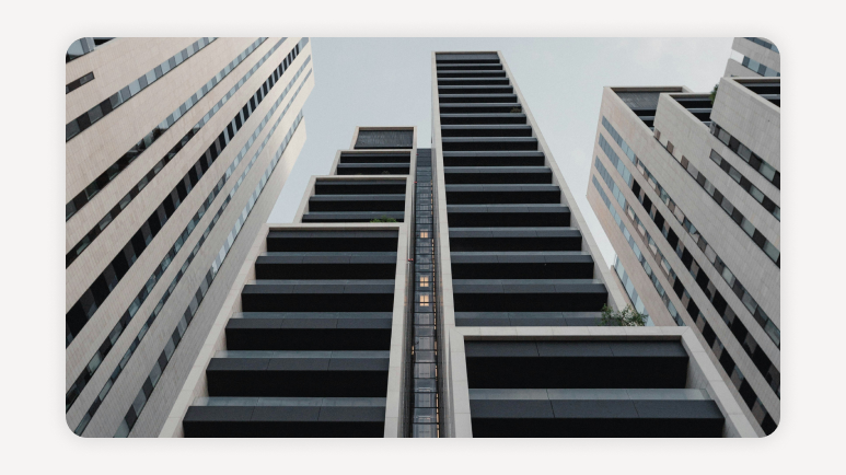 청년주택 공급 중단+서울 청년안심주택 현황+청년주택 인허가 올스톱+청년주택 착공 지연+청년주택 준공 공실+HUG 보증보험 문제+청년 주거 불안+서울 역세권 청년주택+공공지원 민간임대 주택+청년주택 정책 실패