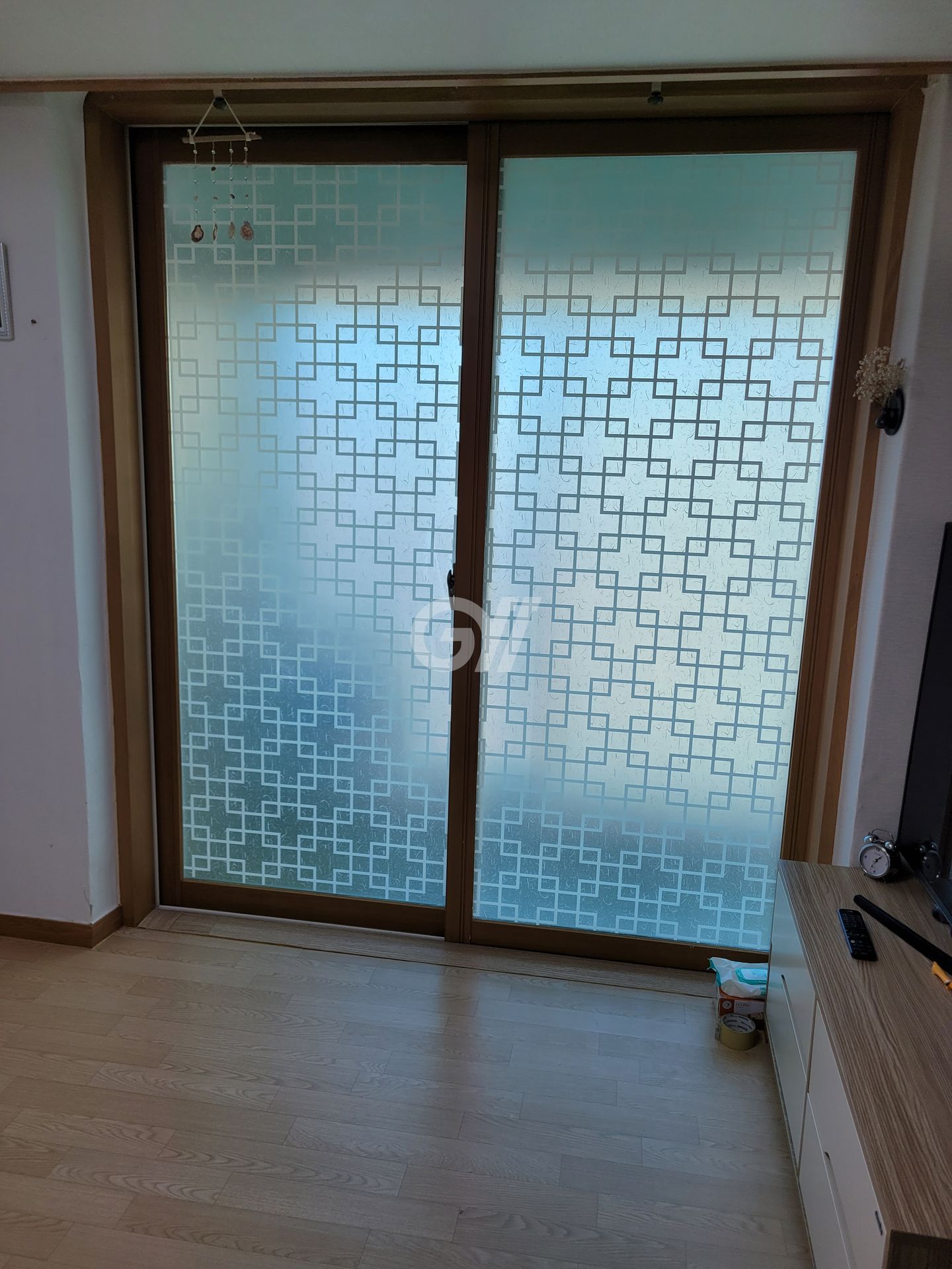 house_image_25