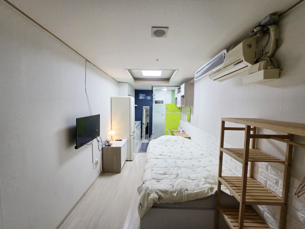 house_image_6