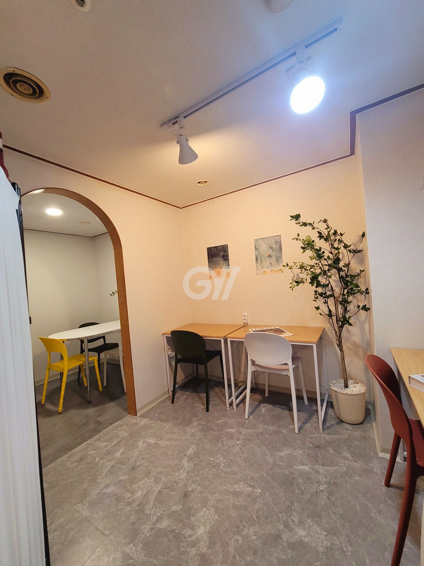 house_image_12