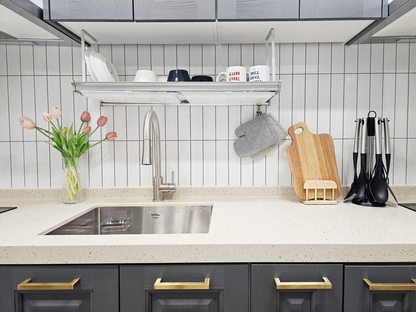 house_image_5