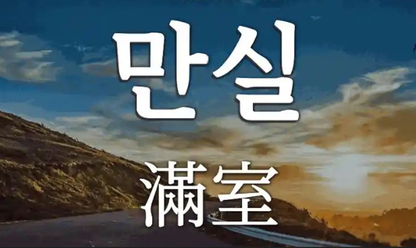 thumbnail_img