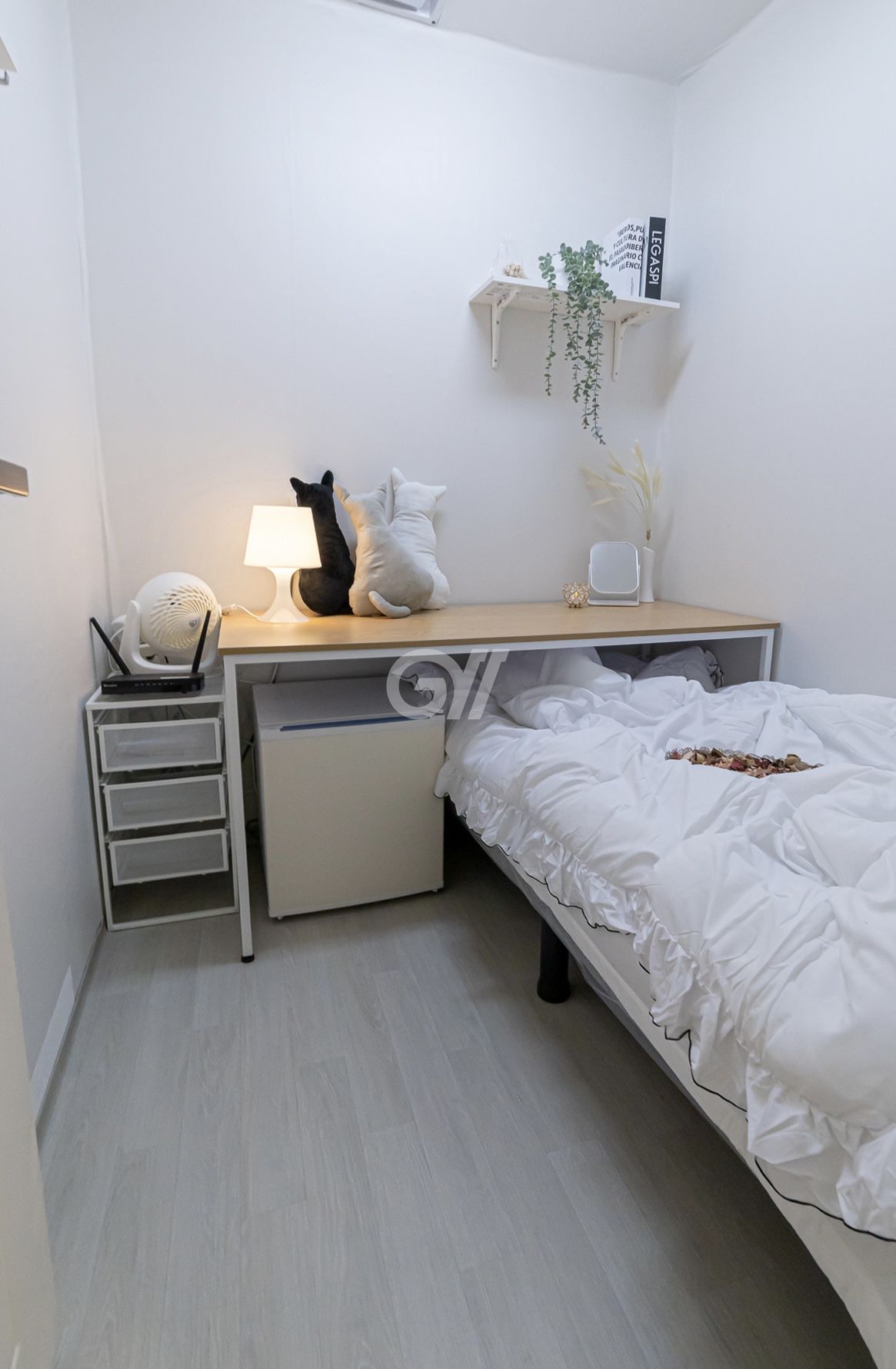 house_image_12