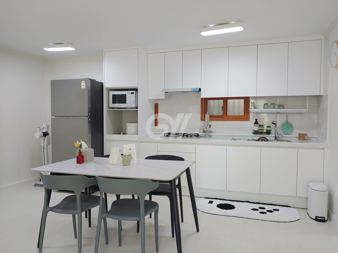 house_image_2