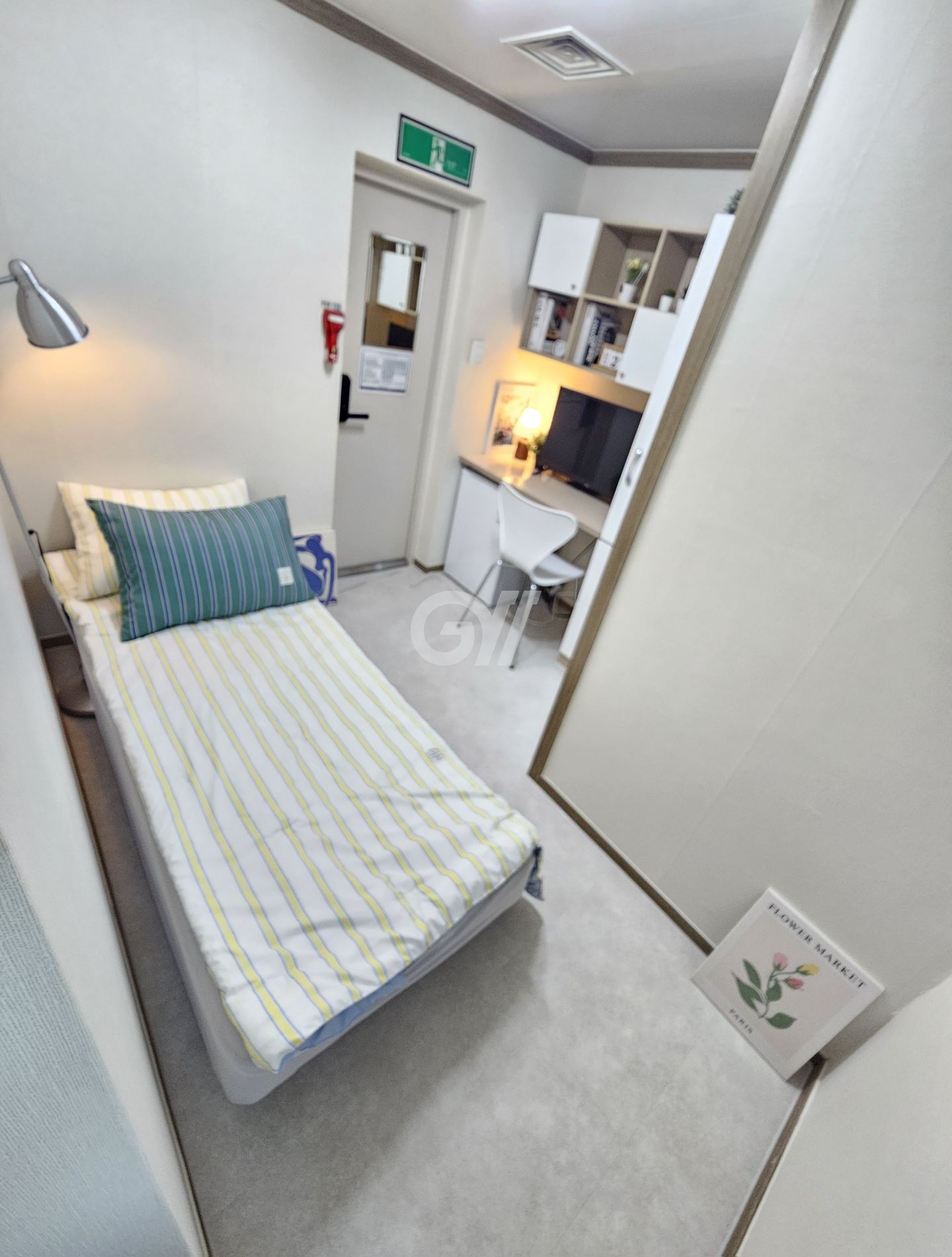house_image_19
