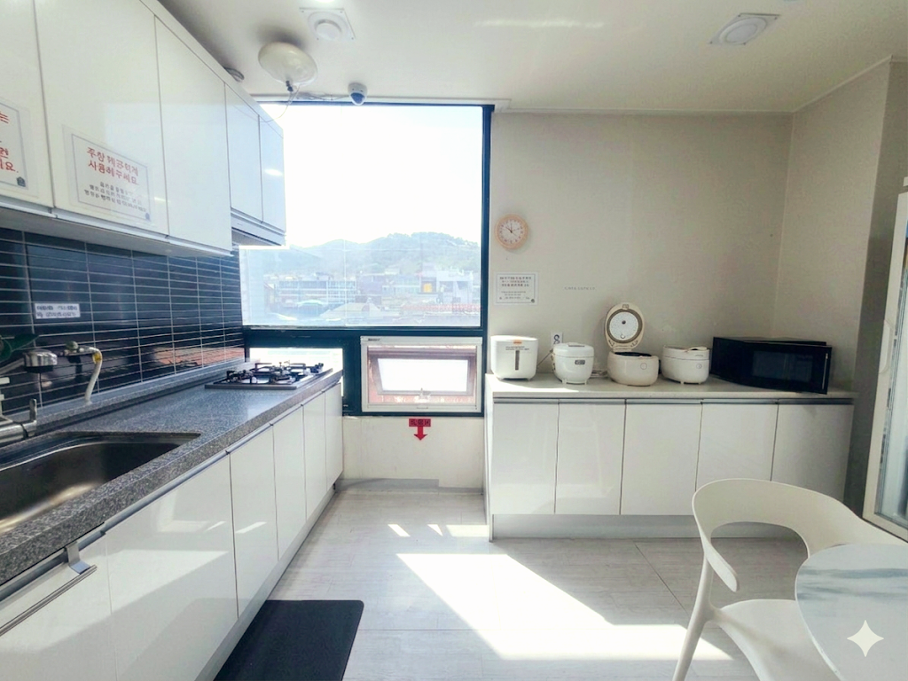 house_image_2