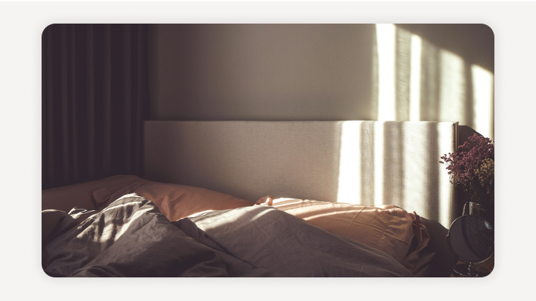 서울월세저렴한곳+서울원룸시세+서울고시원추천+서울월세방찾기+서울원룸구하기+서울비역세권방+서울자취방추천+서울월세비교+서울방값시기+서울저렴한원룸