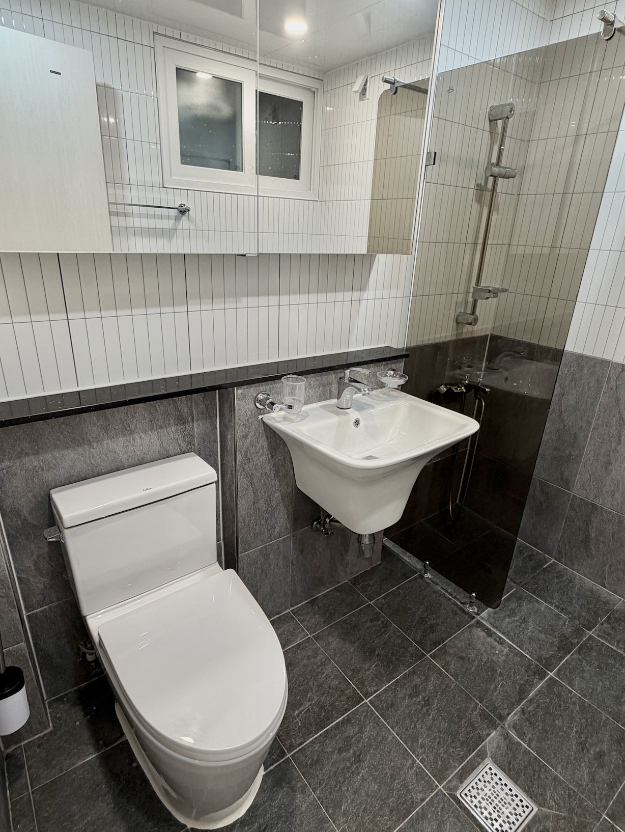 house_image_9
