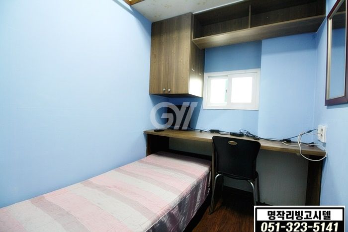 house_image_11