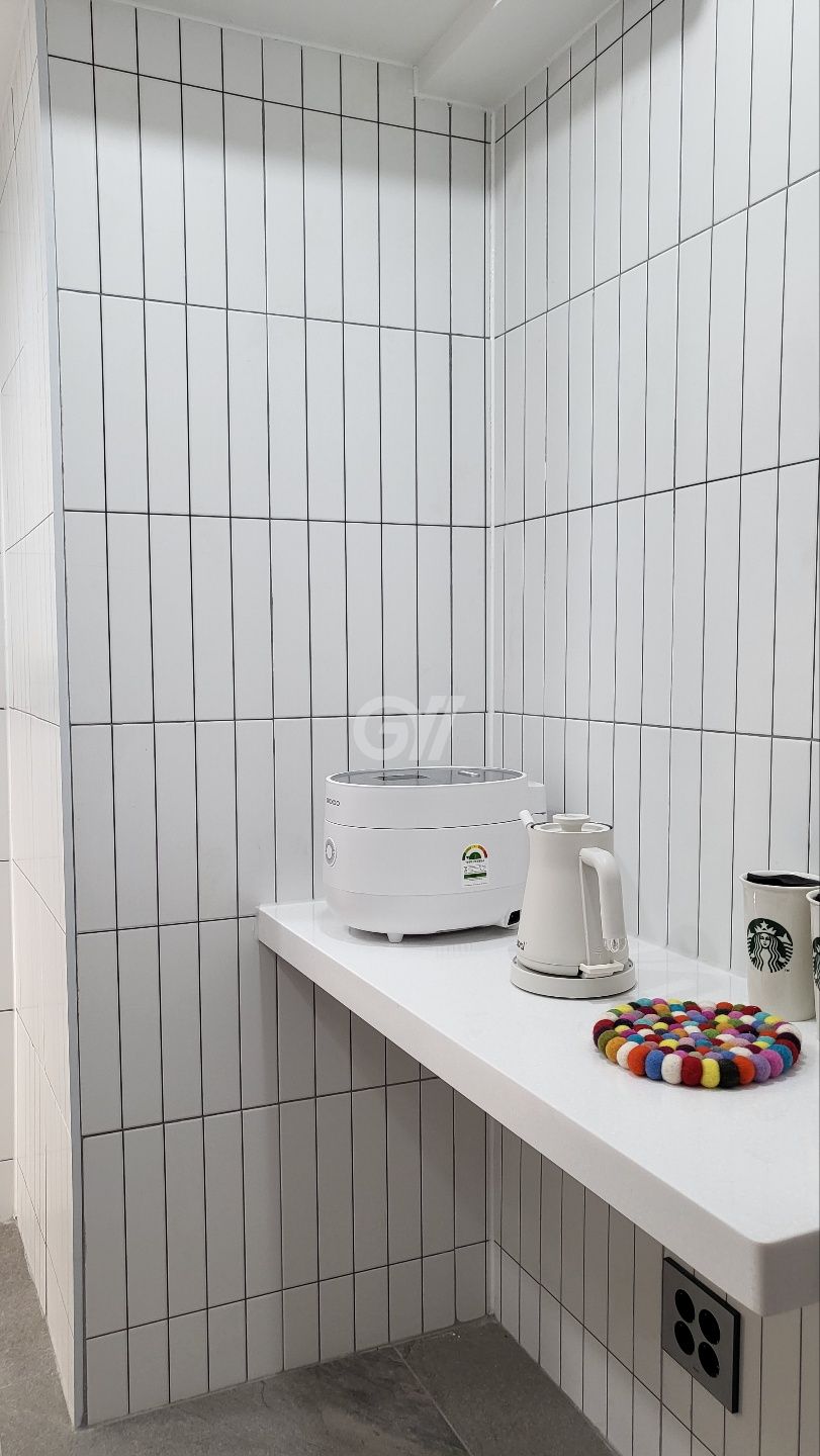 house_image_15