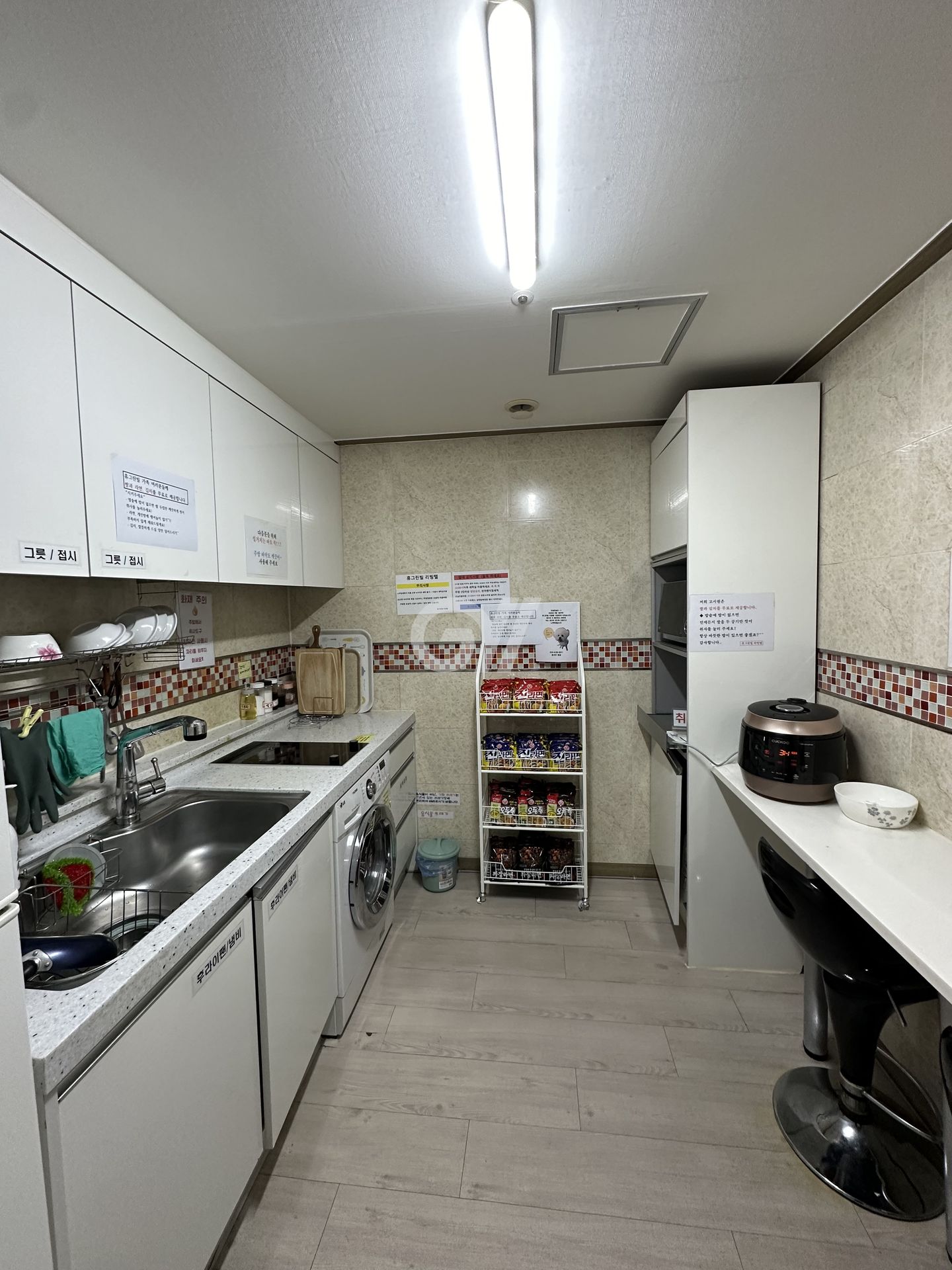 house_image_19
