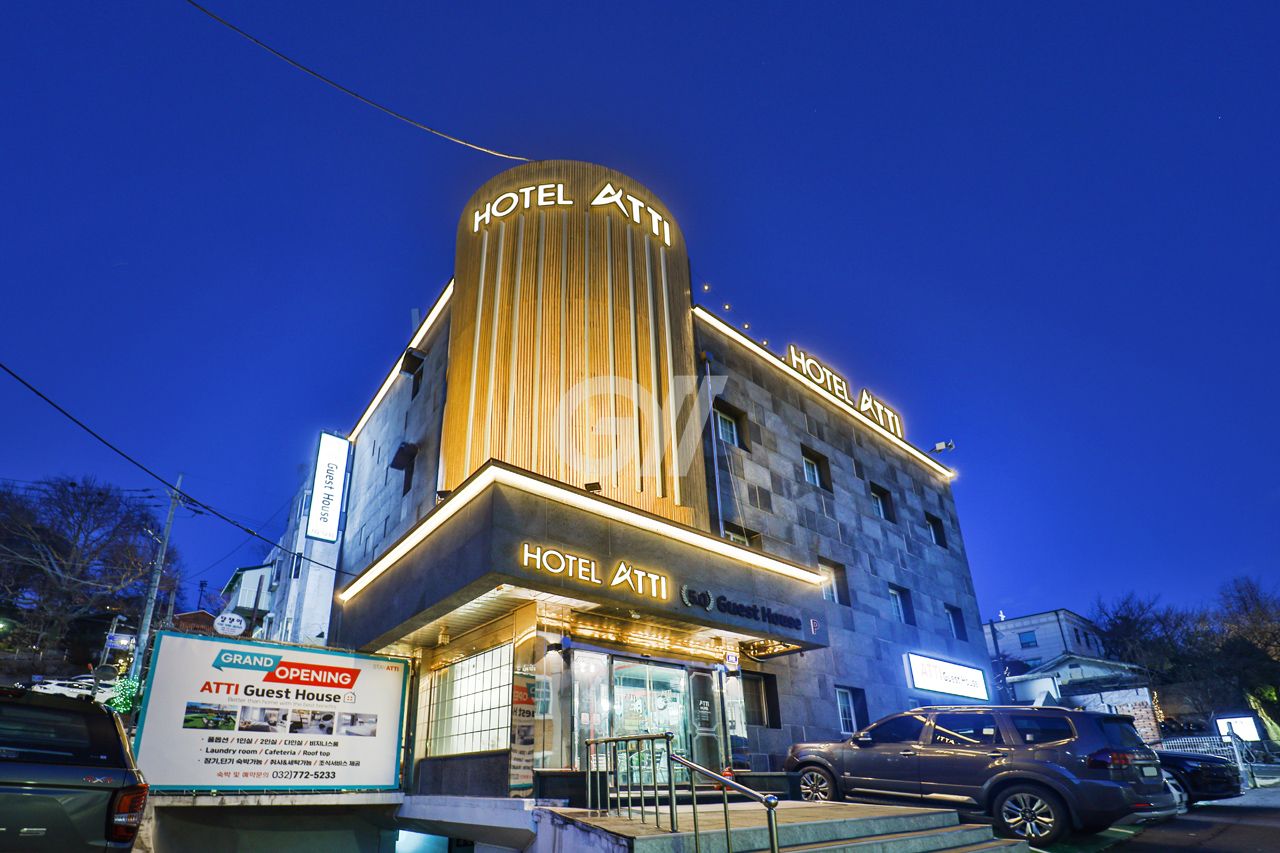 house_image_1