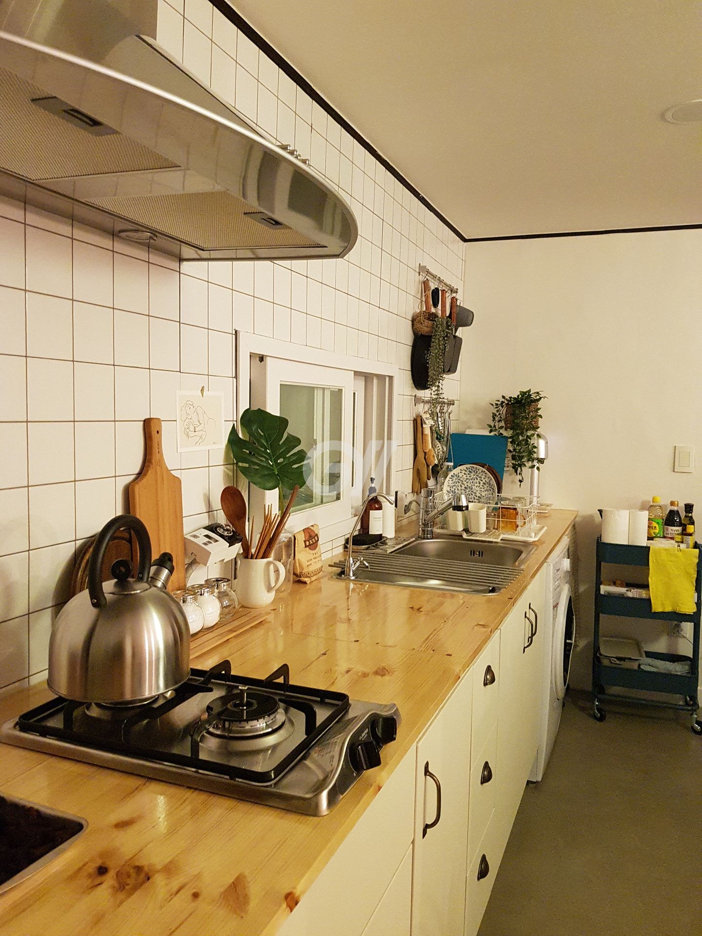 house_image_7