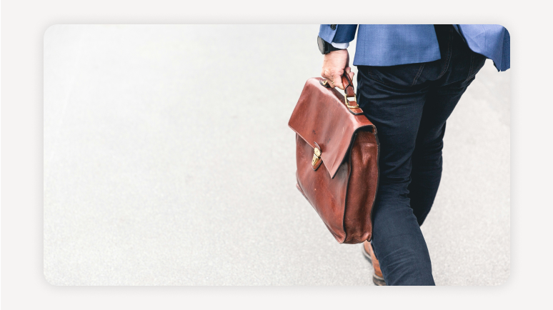 미리내집+비아파트 미리내집+장기전세주택+출산 분양전환권+2자녀 분양전환+3자녀 우선매수+서울시 미리내집+빌라 분양전환권+오피스텔 장기전세+장기안심주택