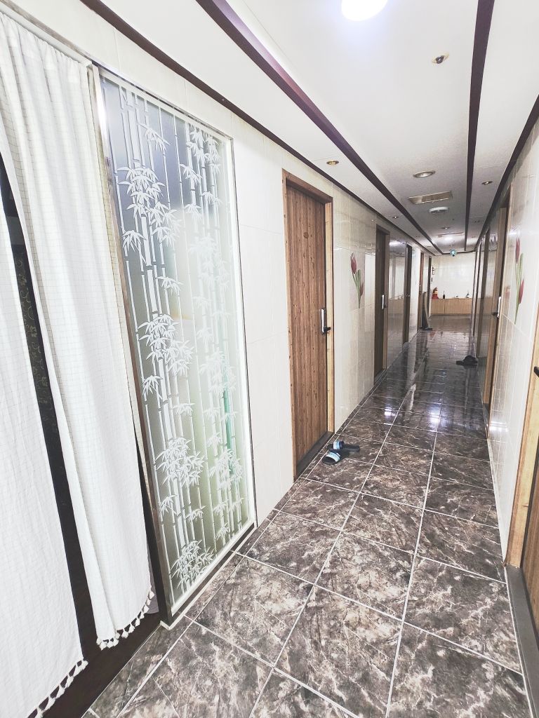 house_image_4