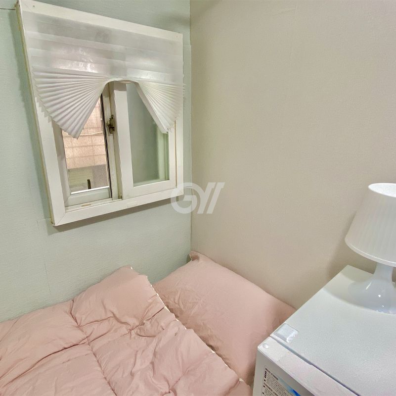 house_image_9