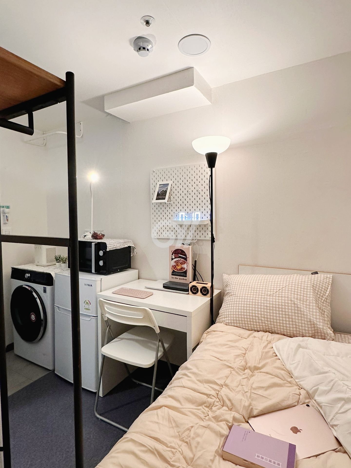 house_image_13