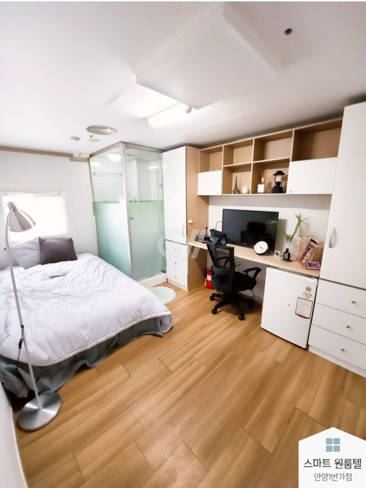 house_image_1