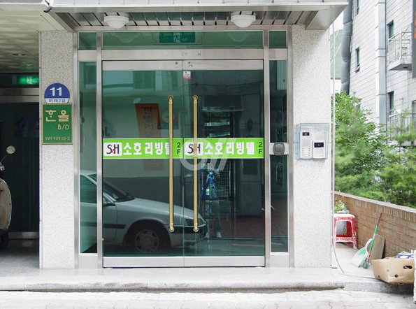 house_image_8