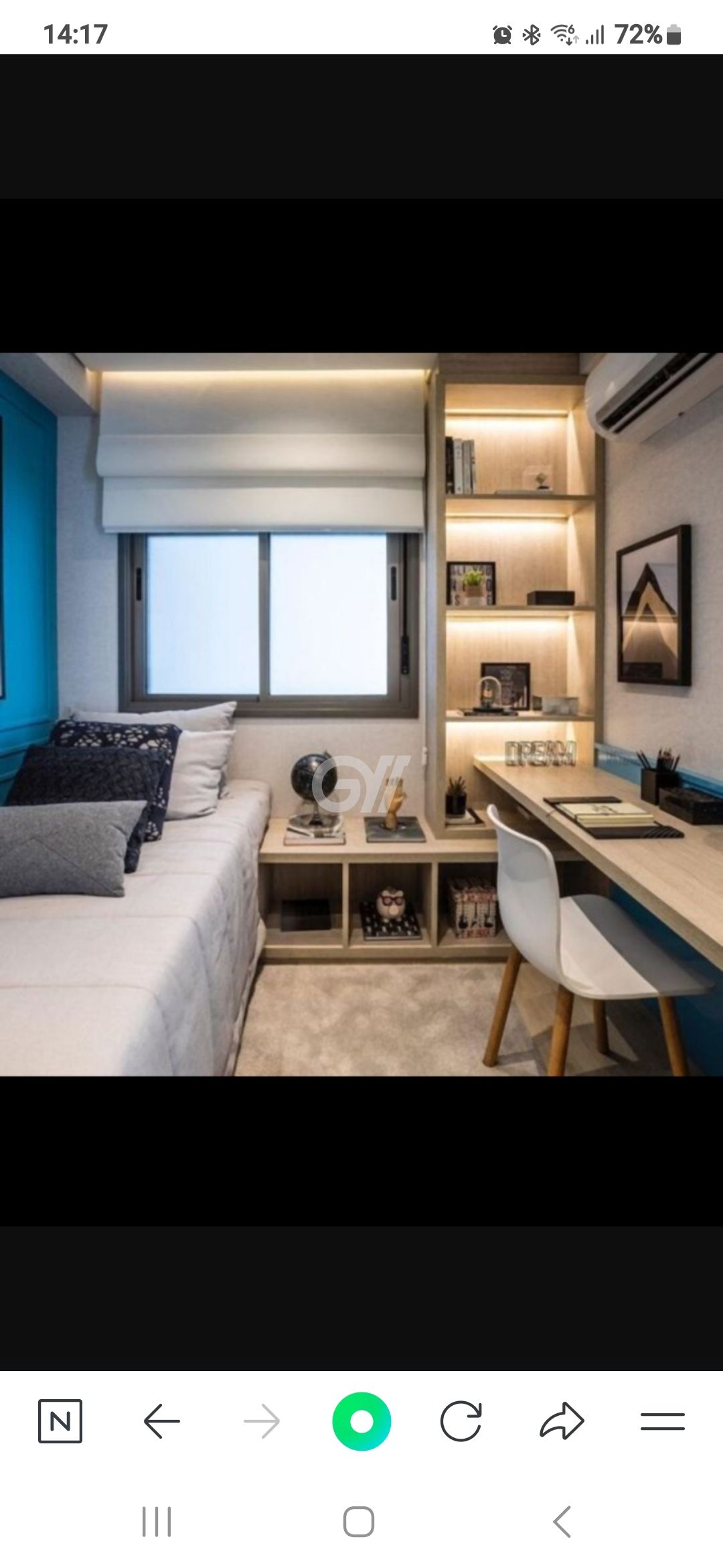 house_image_15
