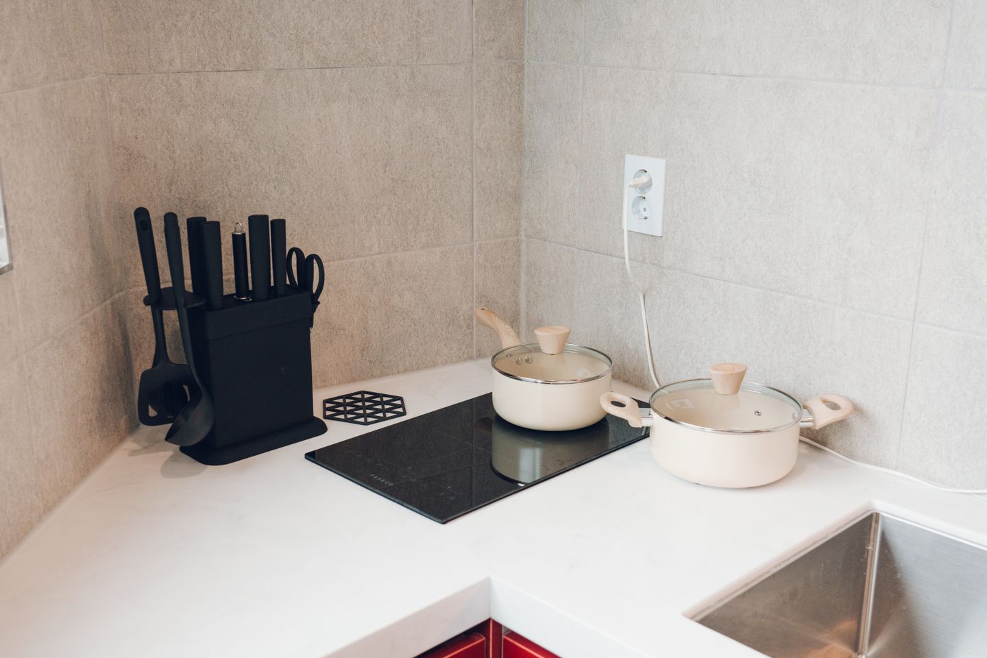 house_image_4