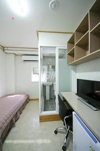 house_image_3