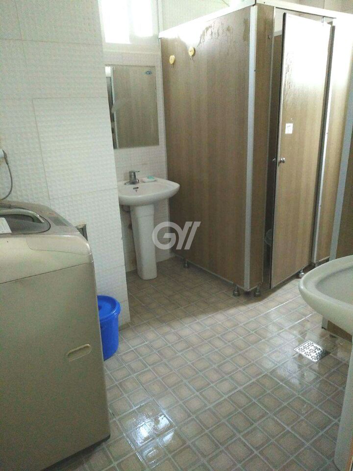 house_image_2