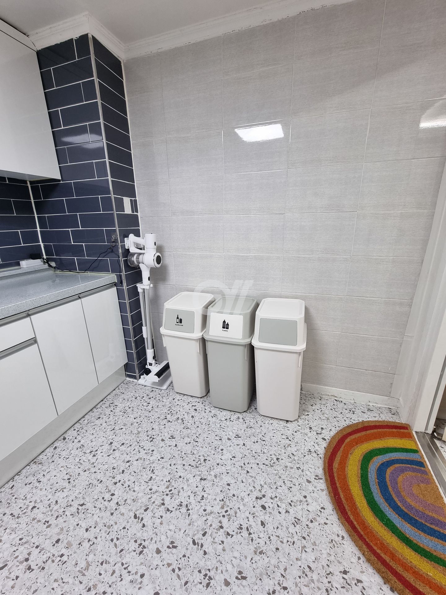house_image_2
