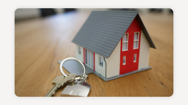 서울+대학가+원룸+월세, 서울+원룸+평균+관리비, 이화여대+원룸+가격, 서울대+기숙사+대안, 서울+자취방+추천, 한양대+원룸+시세, 대학생+자취+비용, 고려대+원룸+월세, 서울+1인+가구+주거비, 대학교+근처+자취방+구하기