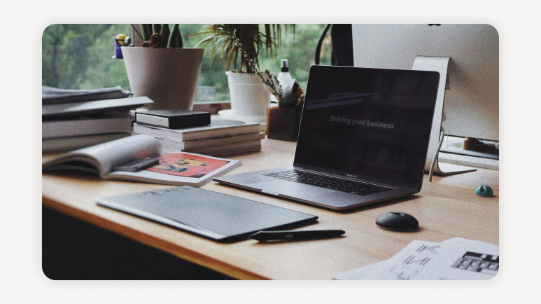 국민내일배움카드+자비부담, 국민내일배움카드+변경사항, 국민내일배움카드+직업교육, KDT+직업훈련, 국민내일배움카드+취업성공, 직업훈련+무료교육+2025, 국비지원+교육+중단, 공짜+직업교육+폐지, 국민내일배움카드+후기, 국비지원+자격증+추천