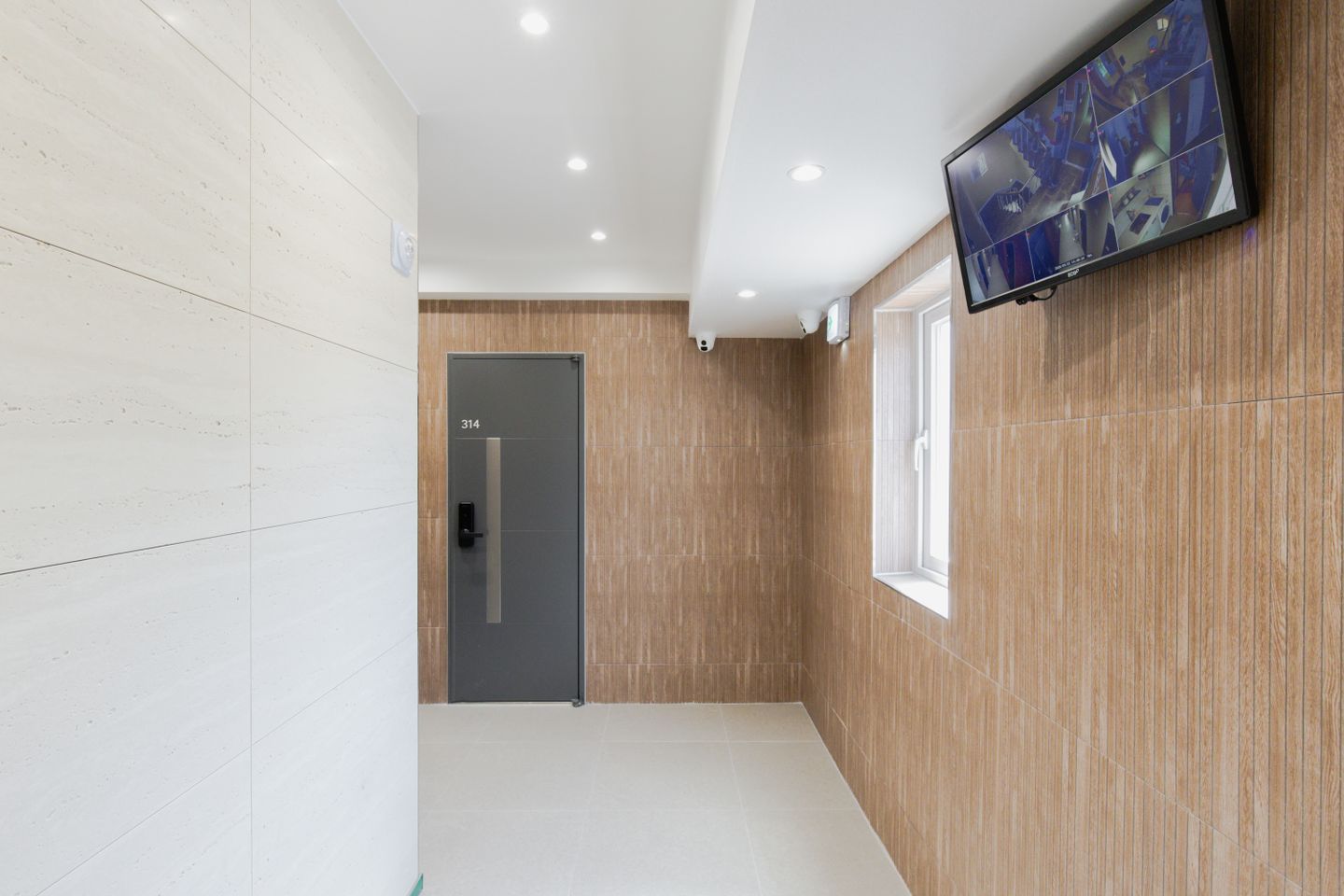 house_image_4