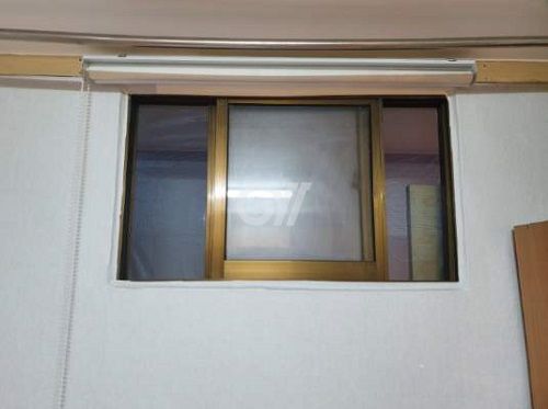 house_image_9
