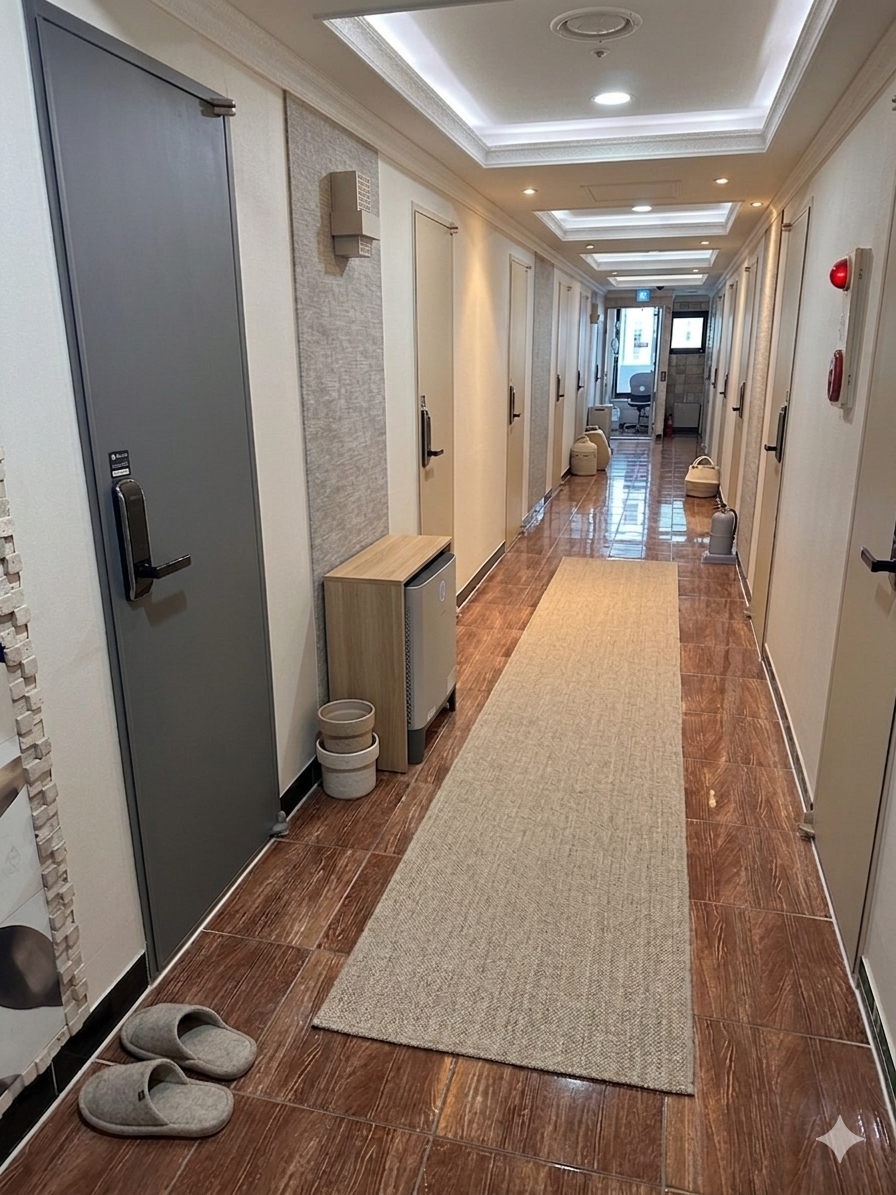 house_image_3