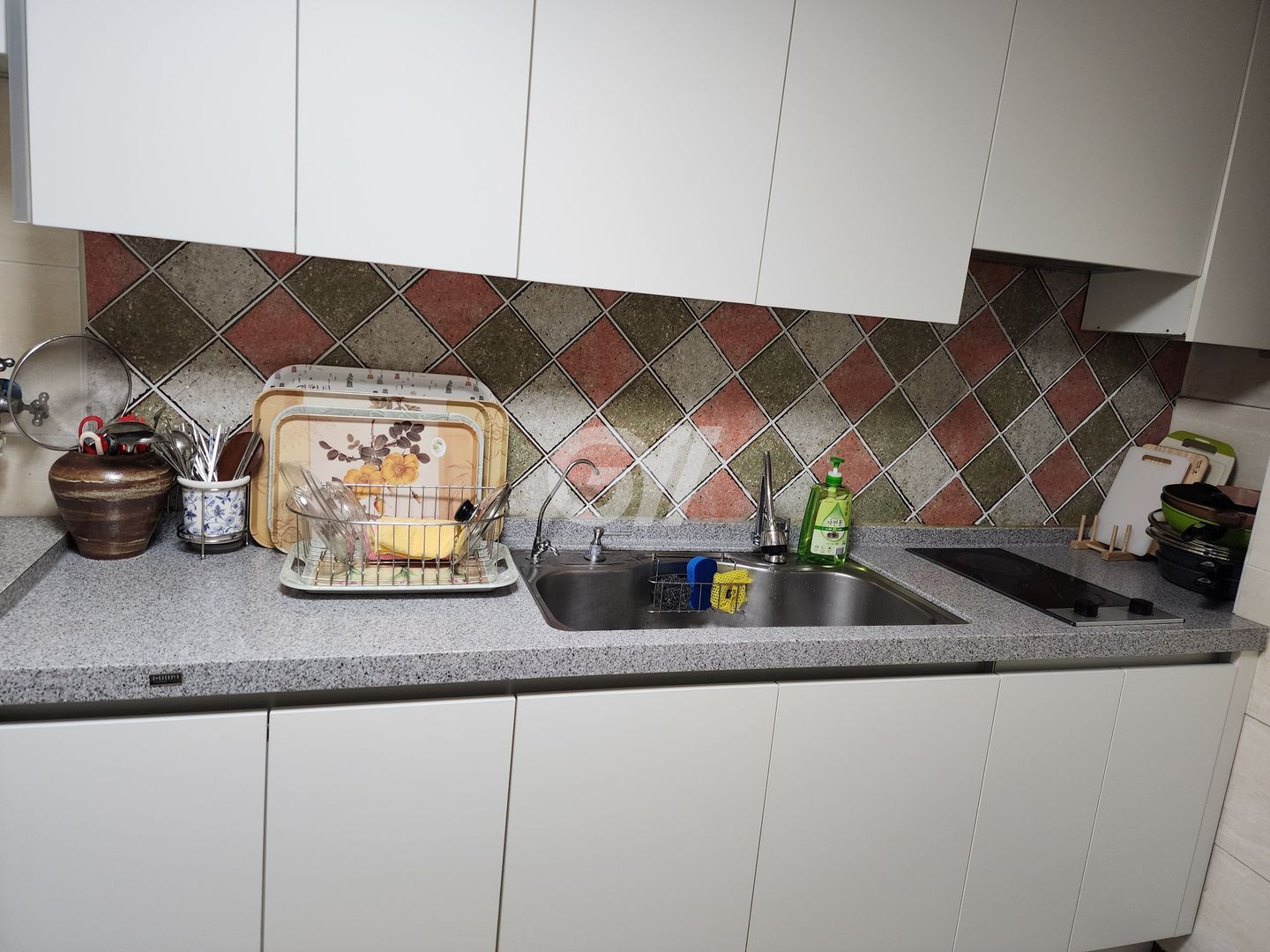 house_image_19