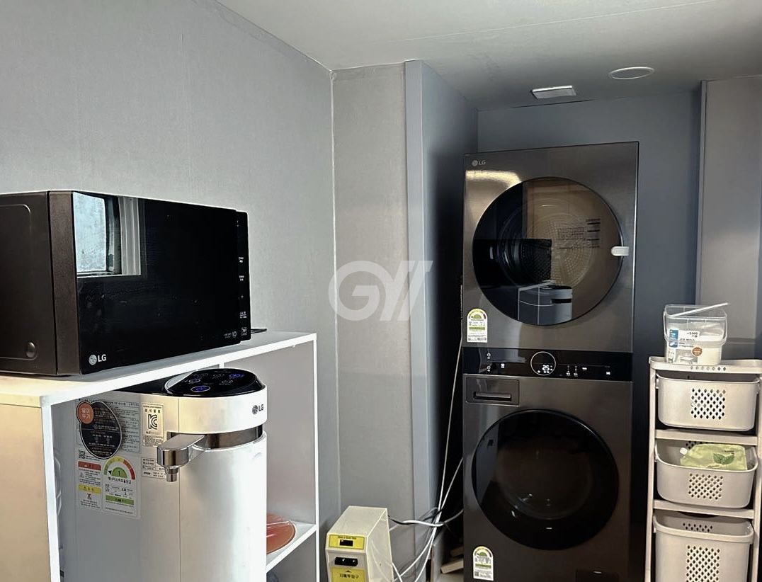house_image_7