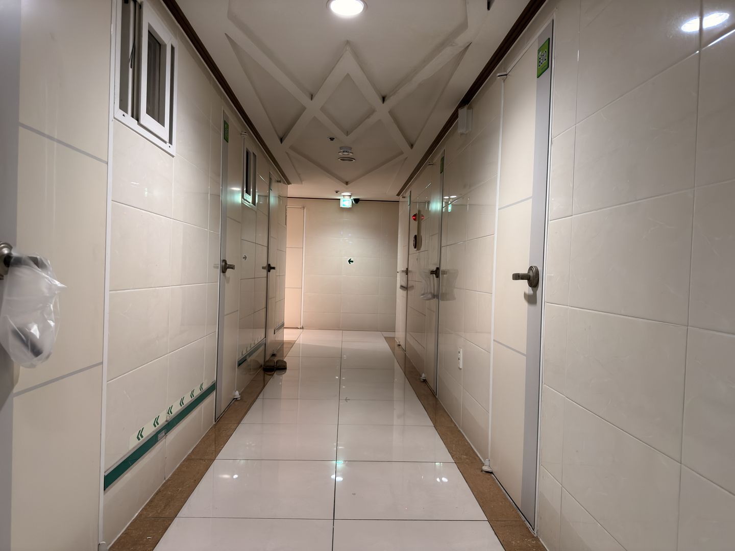 house_image_1