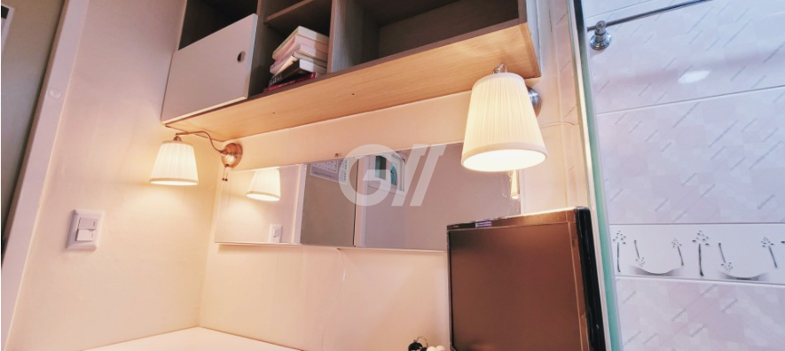 house_image_15